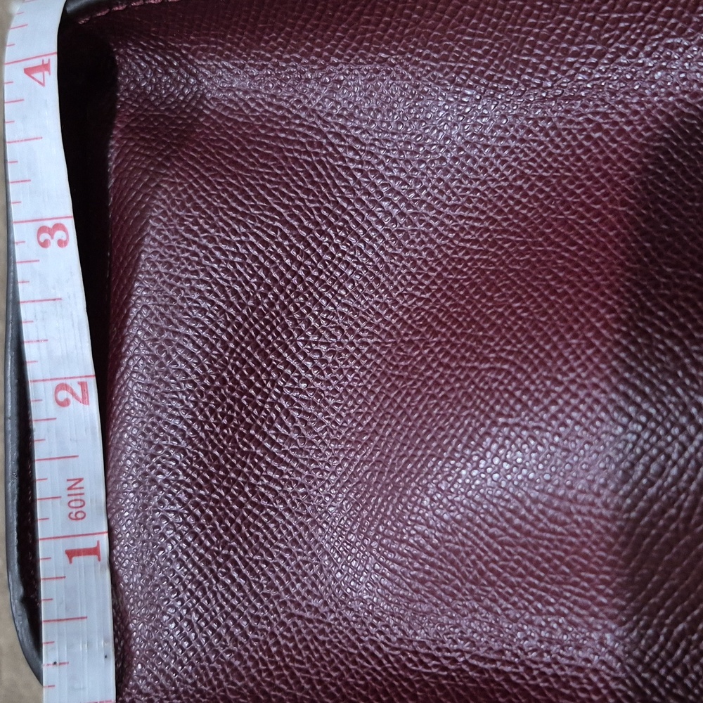 Purse - Picture 5 of 6